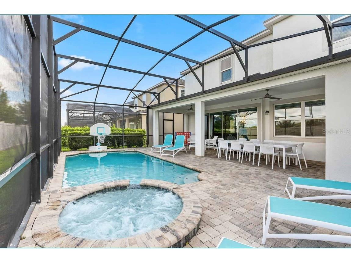 1636 Nassau Point Trail Kissimmee FL 34747 S5138722 image37