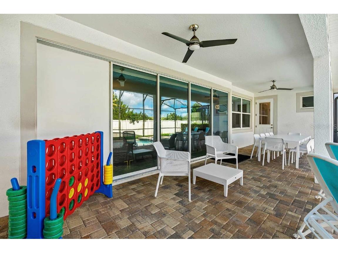 1636 Nassau Point Trail Kissimmee FL 34747 S5138722 image38