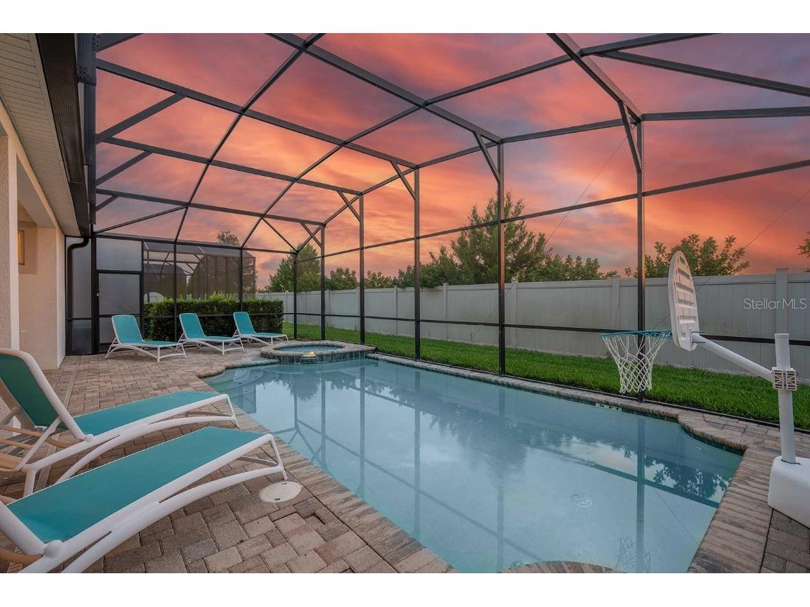 1636 Nassau Point Trail Kissimmee FL 34747 S5138722 image39