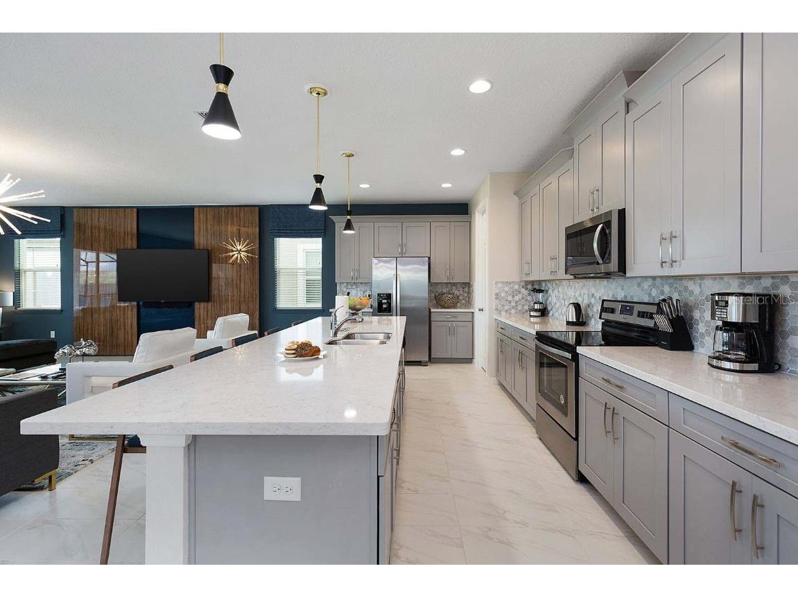 1636 Nassau Point Trail Kissimmee FL 34747 S5138722 image4