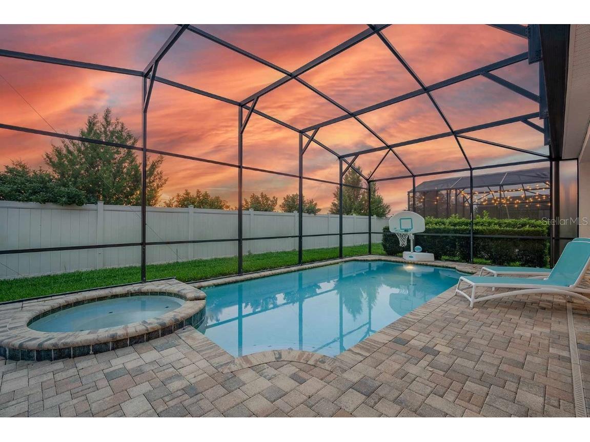 1636 Nassau Point Trail Kissimmee FL 34747 S5138722 image40