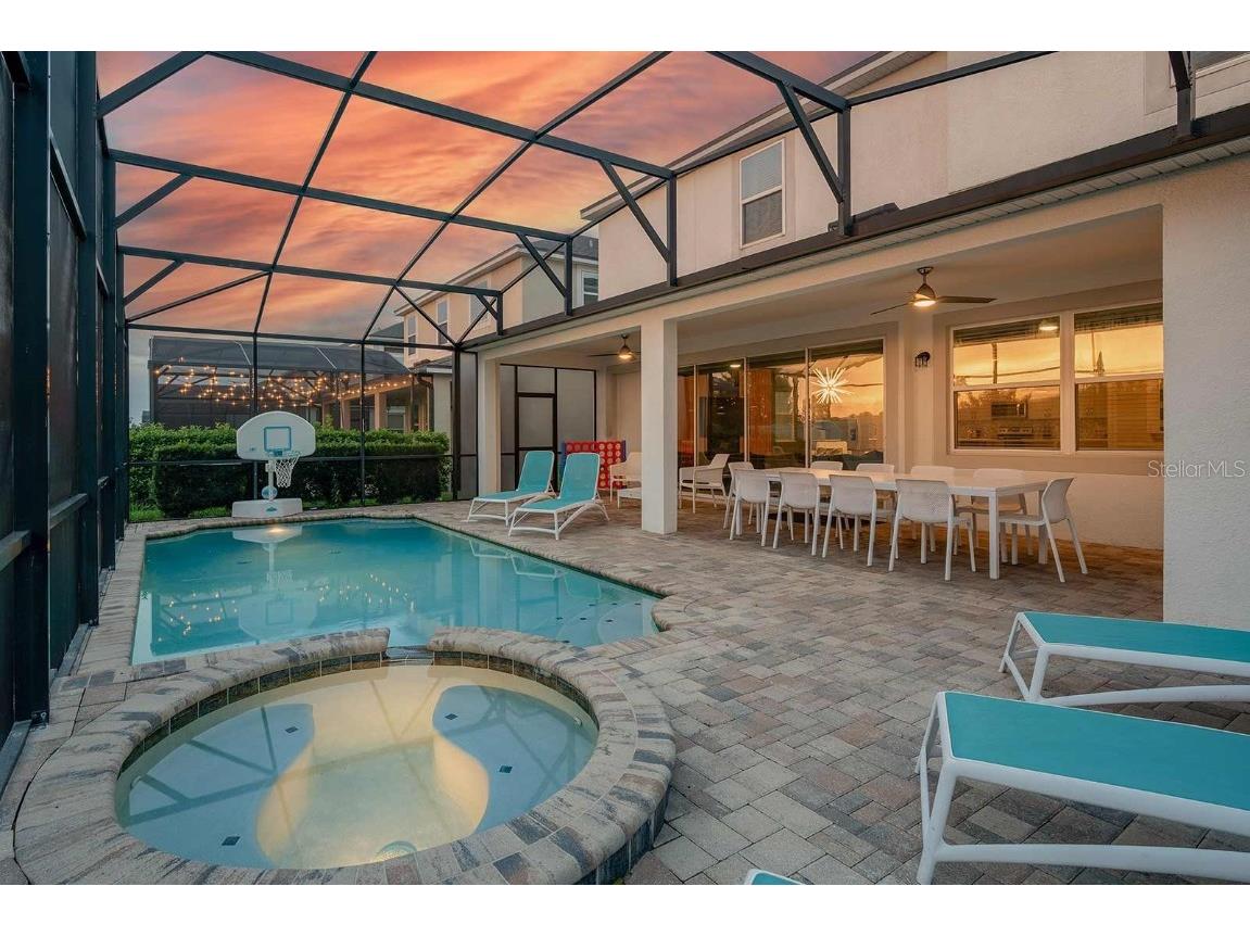 1636 Nassau Point Trail Kissimmee FL 34747 S5138722 image41