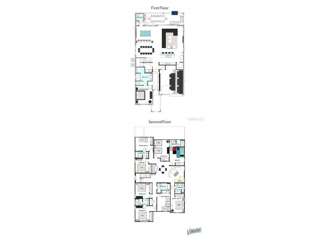 1636 Nassau Point Trail Kissimmee FL 34747 S5138722 image43