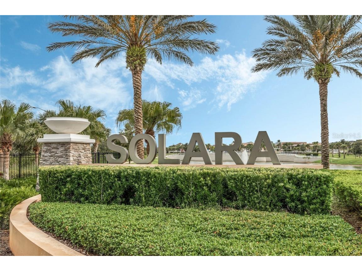 1636 Nassau Point Trail Kissimmee FL 34747 S5138722 image44