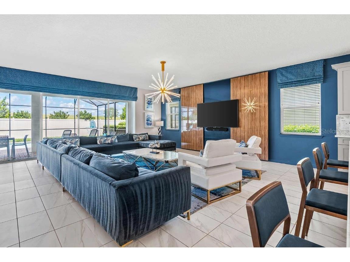 1636 Nassau Point Trail Kissimmee FL 34747 S5138722 image5