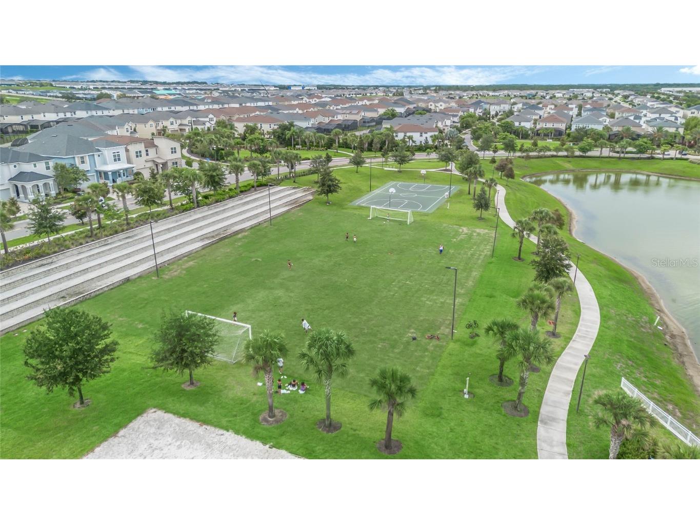 1636 Nassau Point Trail Kissimmee FL 34747 S5138722 image50