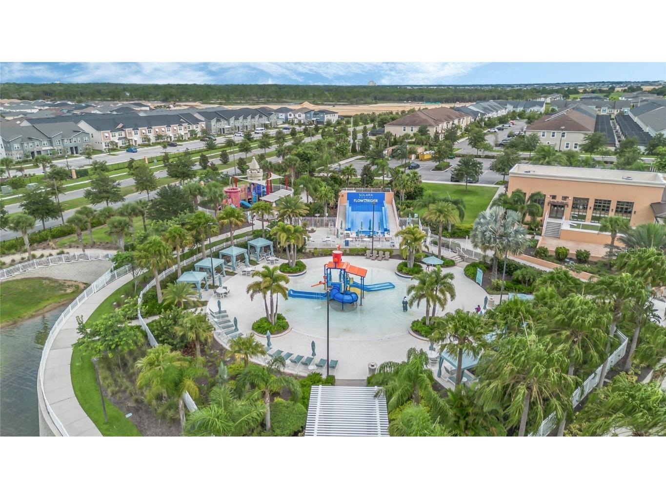 1636 Nassau Point Trail Kissimmee FL 34747 S5138722 image52