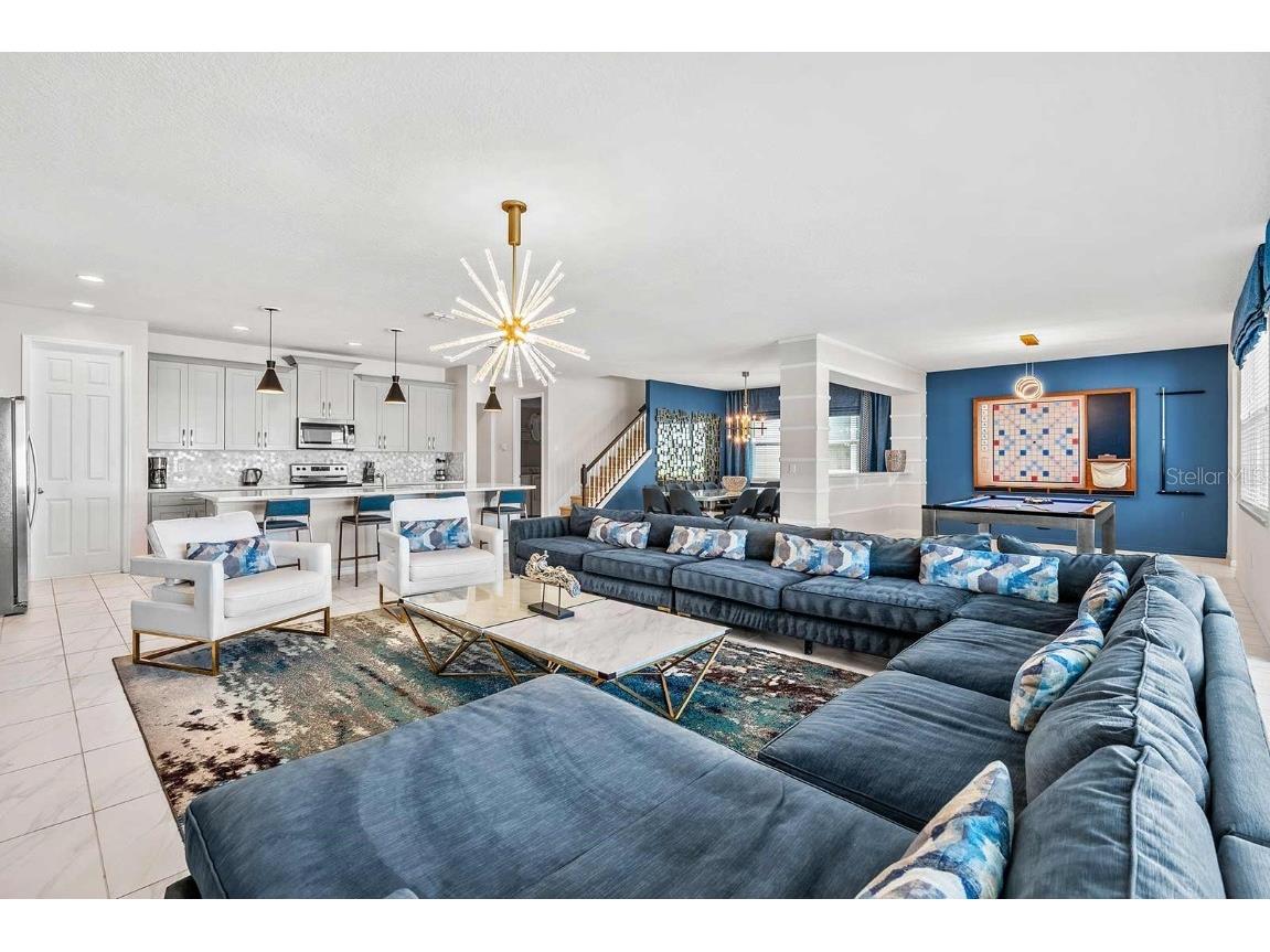 1636 Nassau Point Trail Kissimmee FL 34747 S5138722 image6