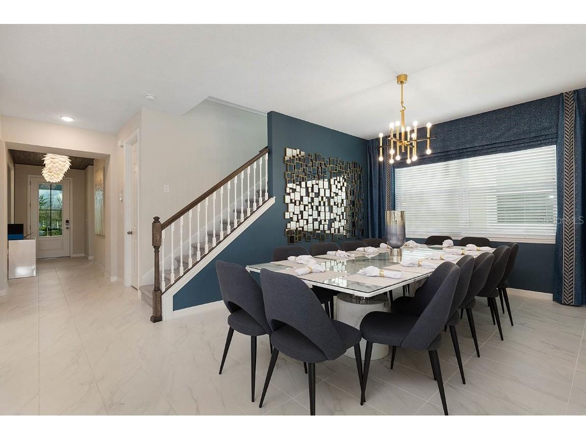 1636 Nassau Point Trail Kissimmee FL 34747 S5138722 image7