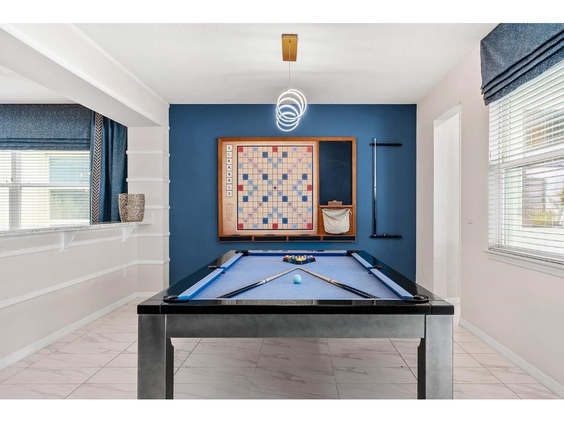 1636 Nassau Point Trail Kissimmee FL 34747 S5138722 image8