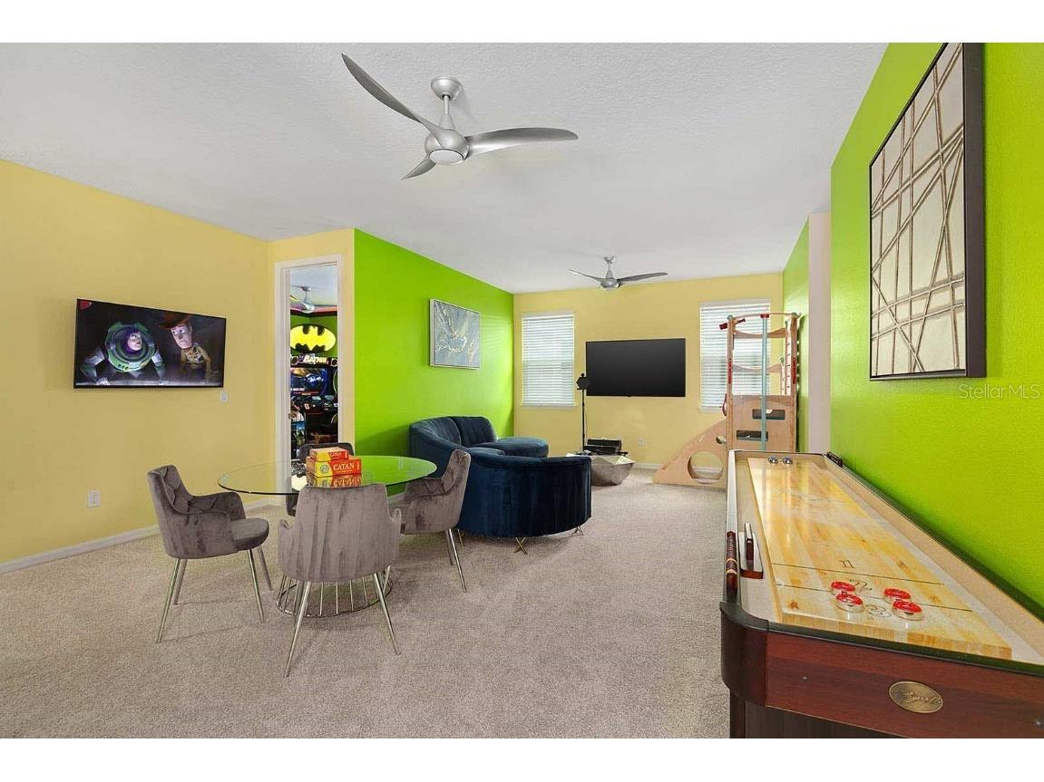 1636 Nassau Point Trail Kissimmee FL 34747 S5138722 image9