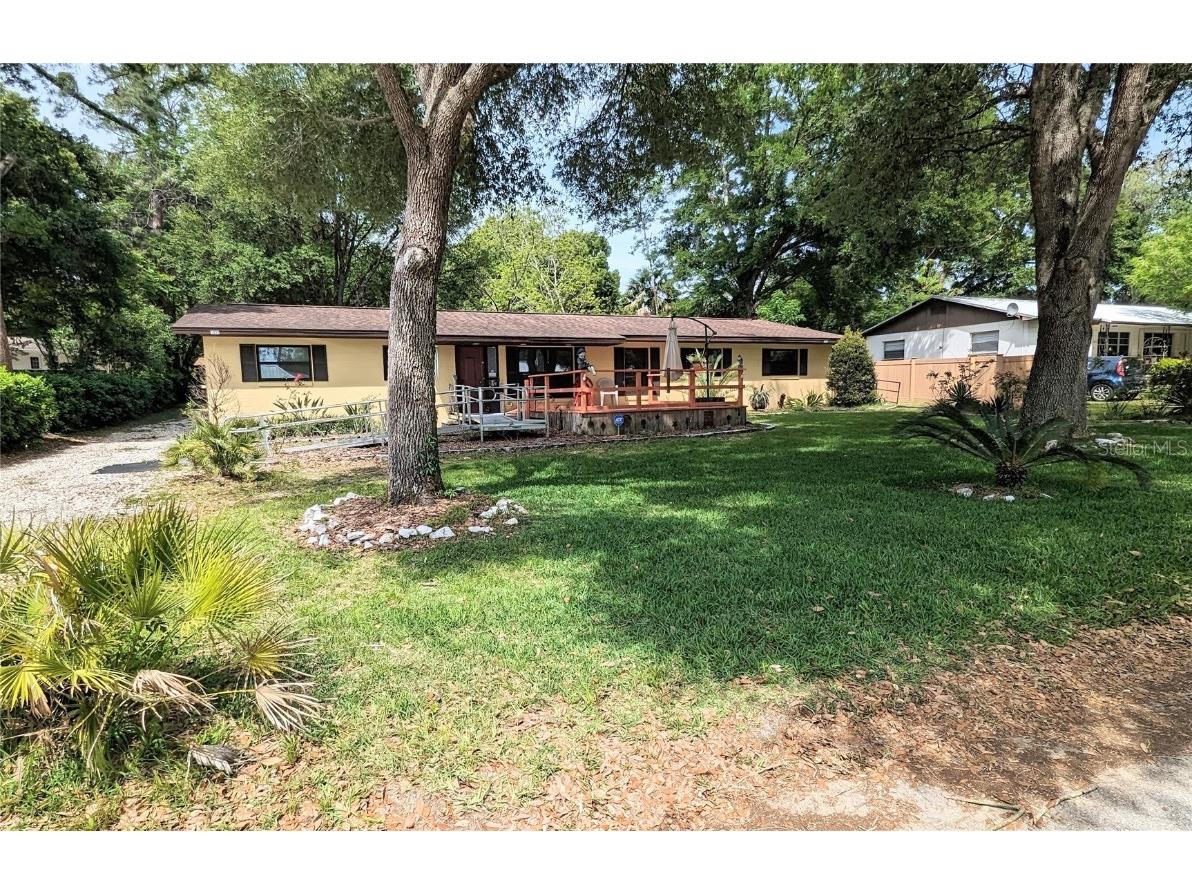 1636 NE 16th Avenue Ocala FL 34470 OM676530 image1