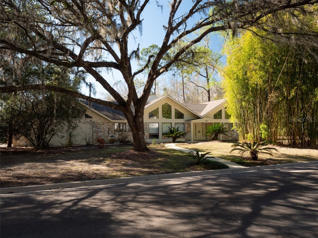 1636 NW 57th Street Gainesville FL 32605 GC511814 image1