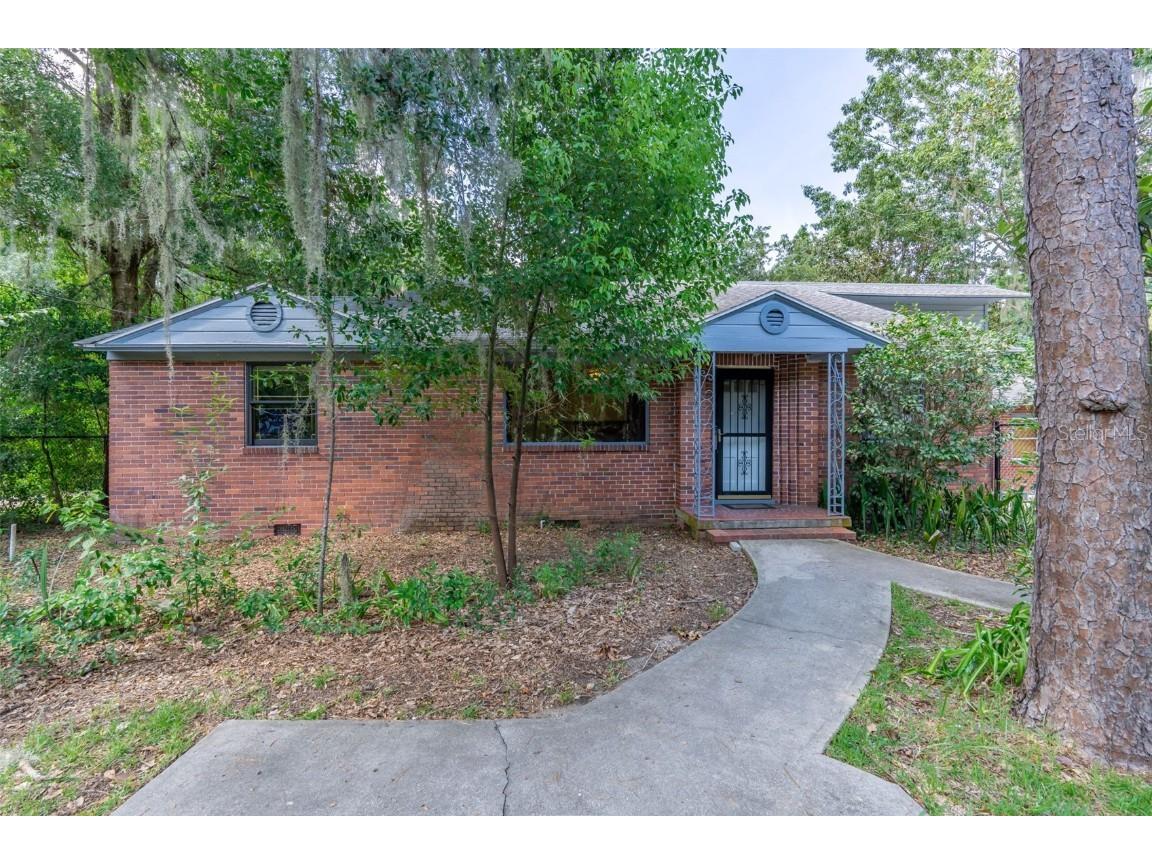 1636 NW 8th Avenue Gainesville FL 32603 GC533324 image1