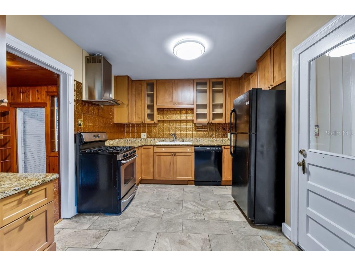 1636 NW 8th Avenue Gainesville FL 32603 GC533324 image10