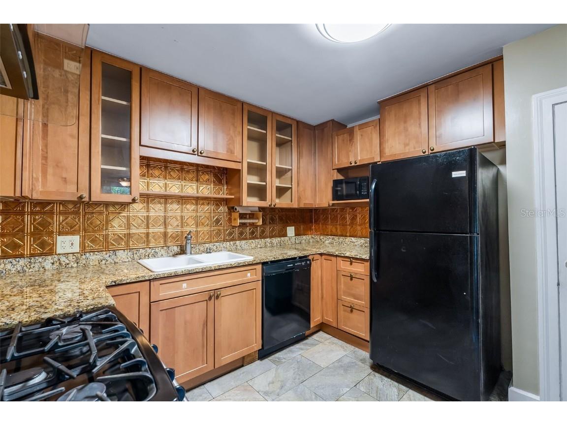 1636 NW 8th Avenue Gainesville FL 32603 GC533324 image11