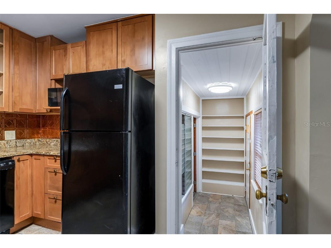 1636 NW 8th Avenue Gainesville FL 32603 GC533324 image12