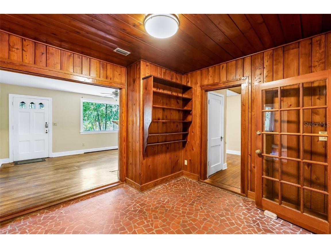 1636 NW 8th Avenue Gainesville FL 32603 GC533324 image13