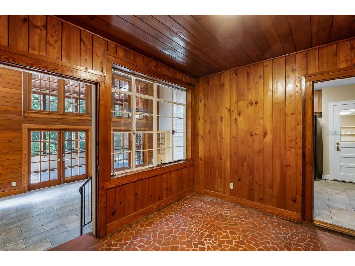 1636 NW 8th Avenue Gainesville FL 32603 GC533324 image14