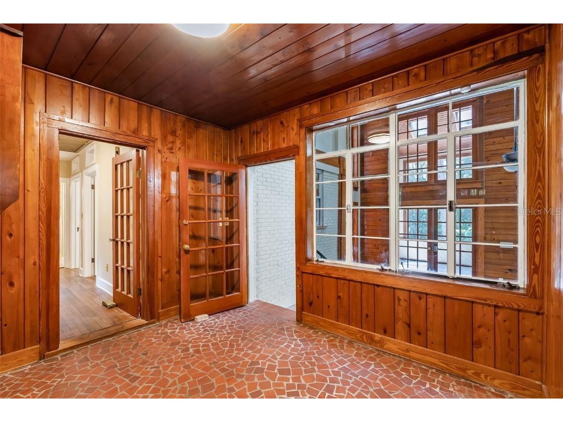 1636 NW 8th Avenue Gainesville FL 32603 GC533324 image15