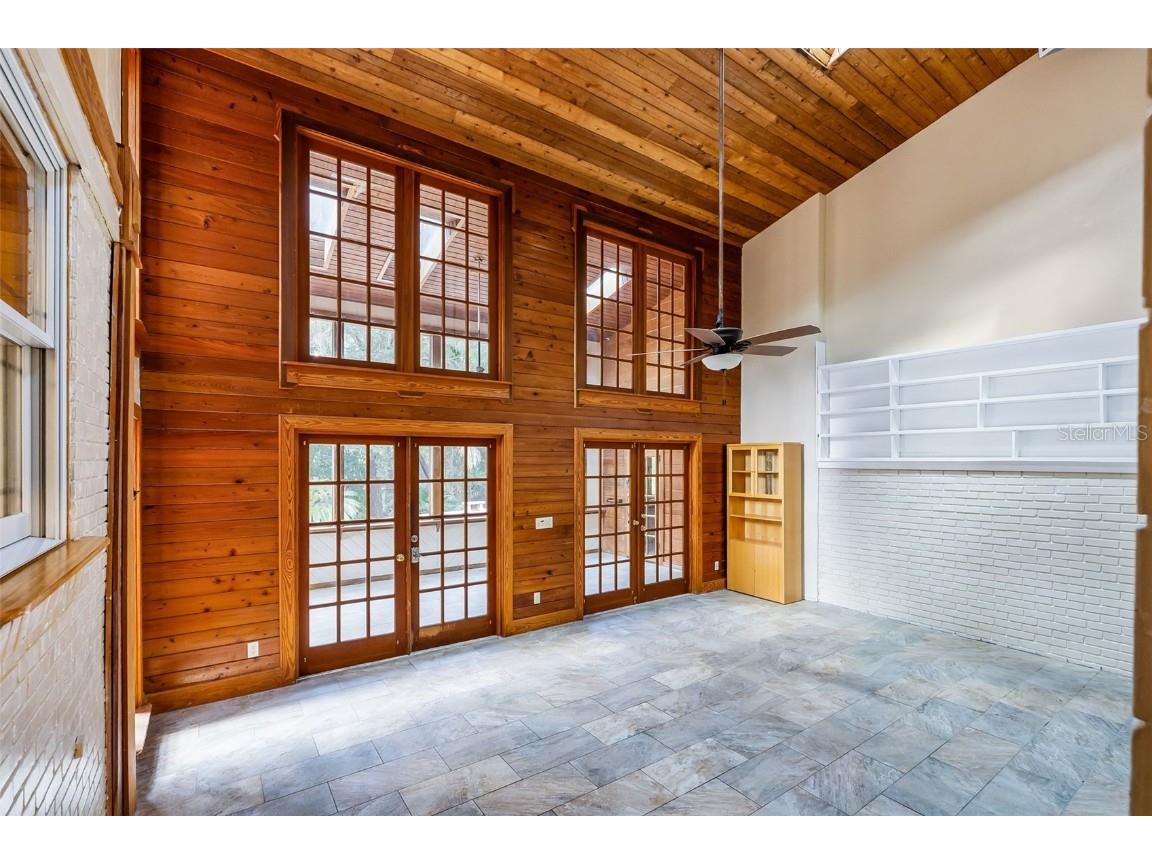 1636 NW 8th Avenue Gainesville FL 32603 GC533324 image18