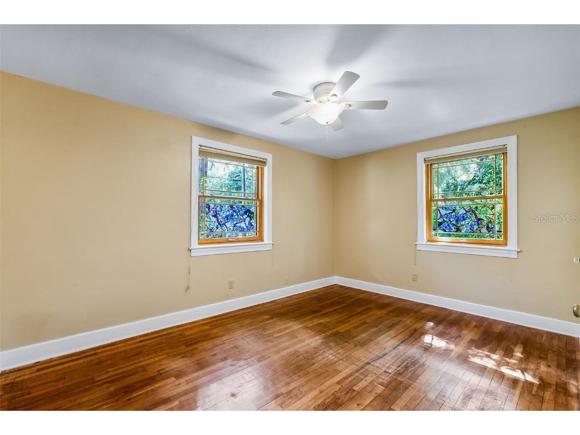 1636 NW 8th Avenue Gainesville FL 32603 GC533324 image19