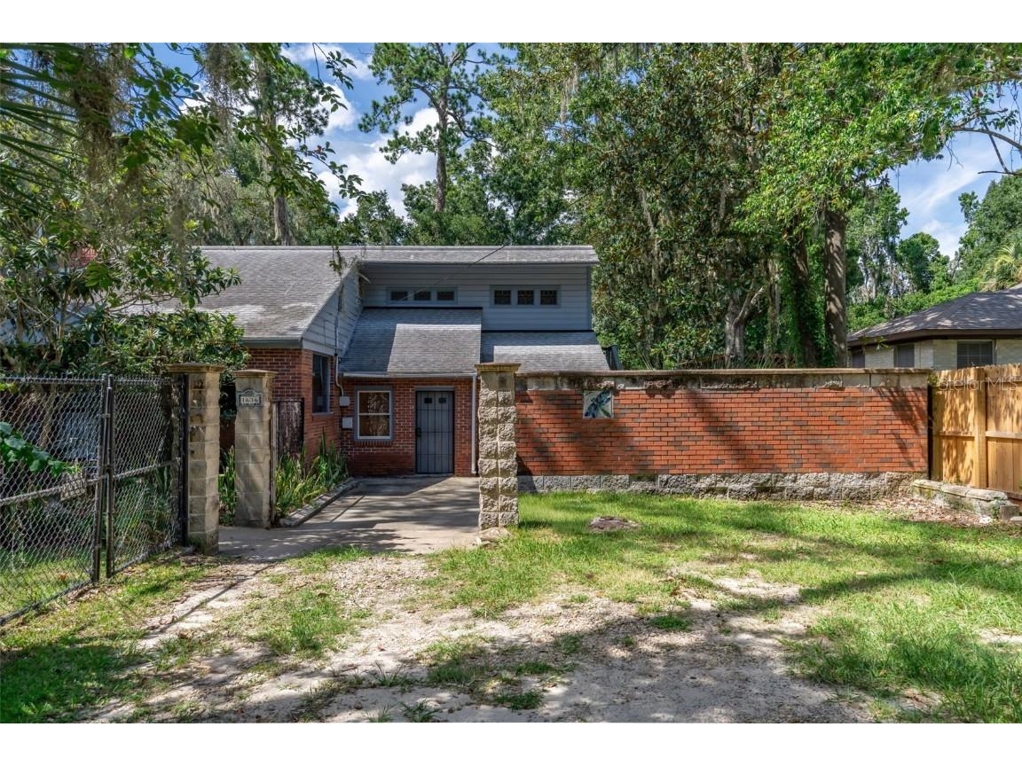 1636 NW 8th Avenue Gainesville FL 32603 GC533324 image2