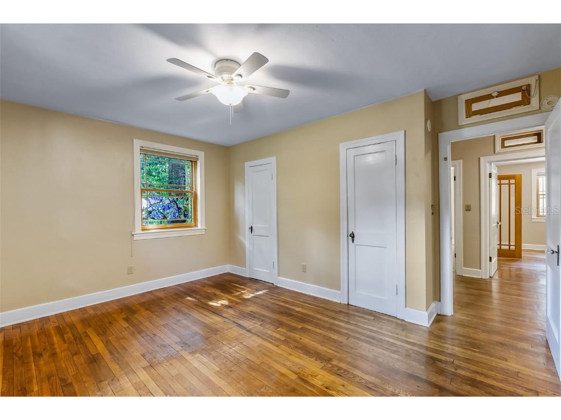 1636 NW 8th Avenue Gainesville FL 32603 GC533324 image20