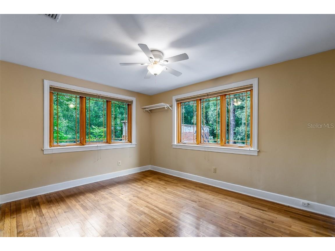 1636 NW 8th Avenue Gainesville FL 32603 GC533324 image22