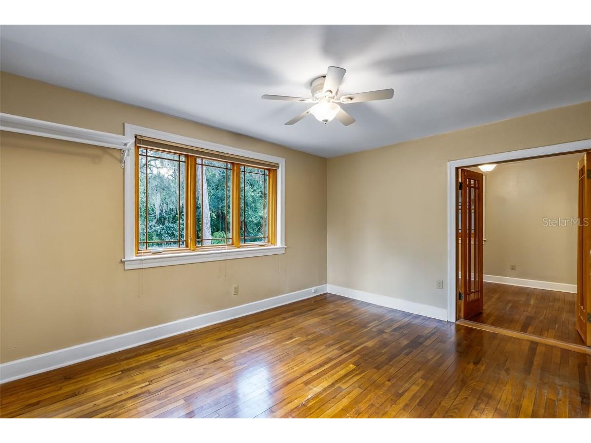 1636 NW 8th Avenue Gainesville FL 32603 GC533324 image24