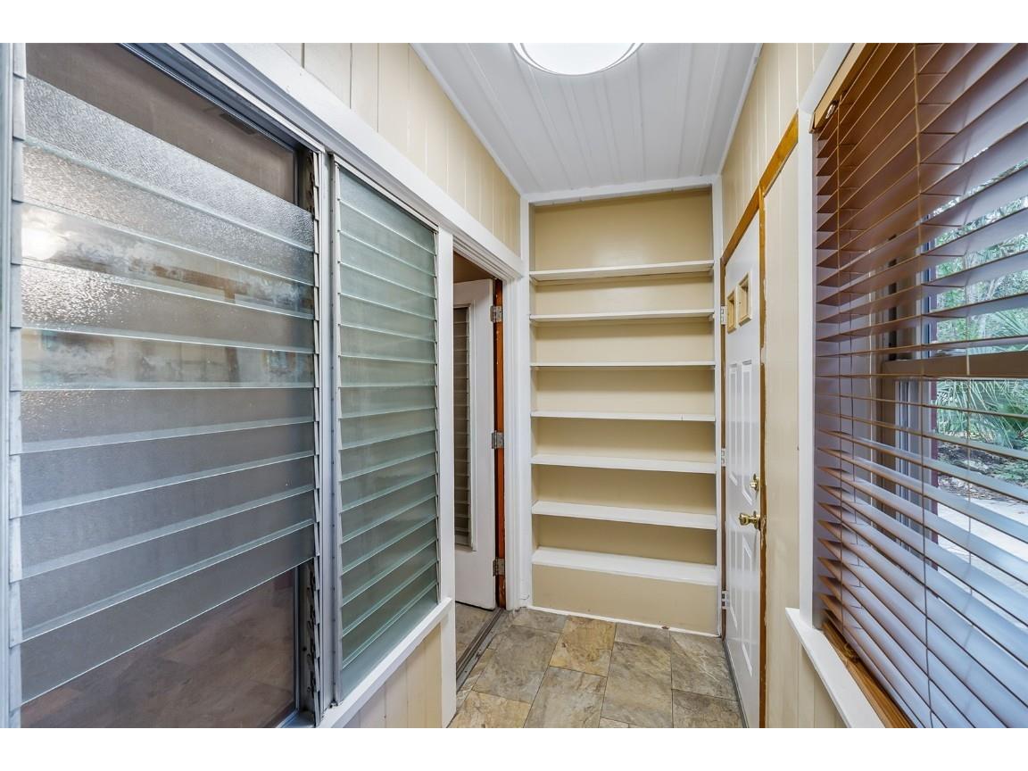 1636 NW 8th Avenue Gainesville FL 32603 GC533324 image25