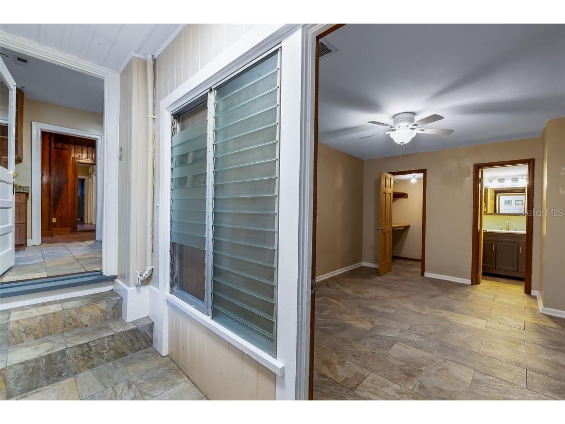 1636 NW 8th Avenue Gainesville FL 32603 GC533324 image26