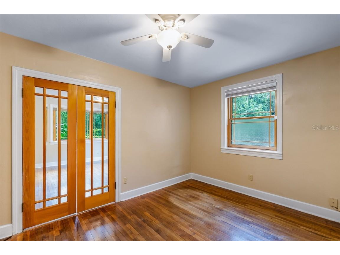 1636 NW 8th Avenue Gainesville FL 32603 GC533324 image27