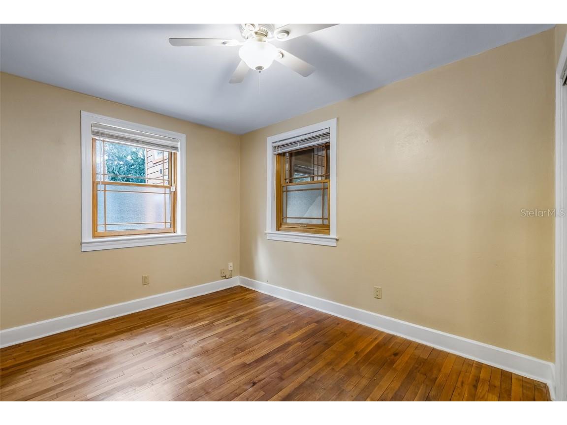 1636 NW 8th Avenue Gainesville FL 32603 GC533324 image28