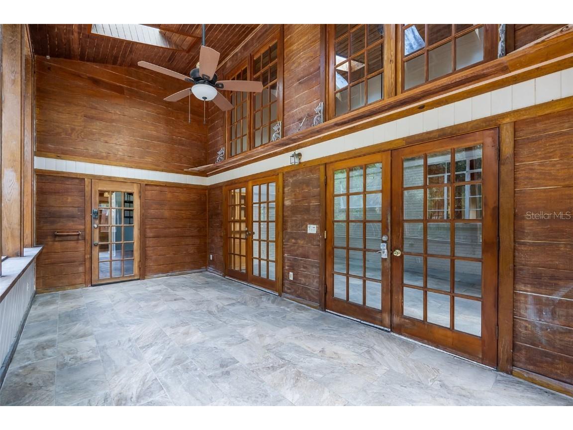 1636 NW 8th Avenue Gainesville FL 32603 GC533324 image29