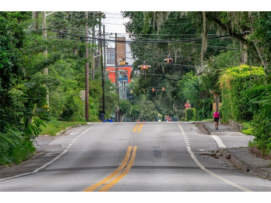 1636 NW 8th Avenue Gainesville FL 32603 GC533324 image3