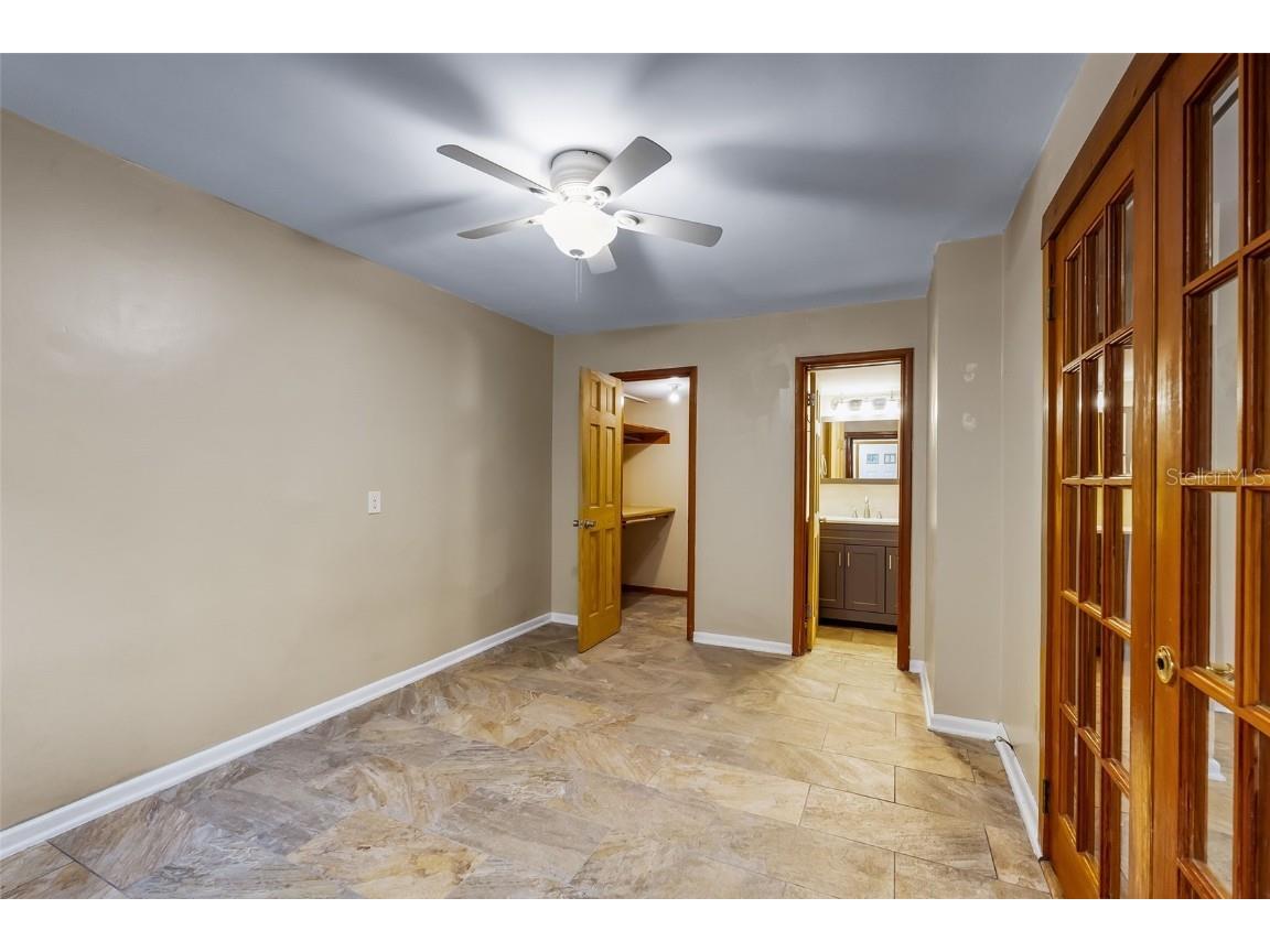 1636 NW 8th Avenue Gainesville FL 32603 GC533324 image30