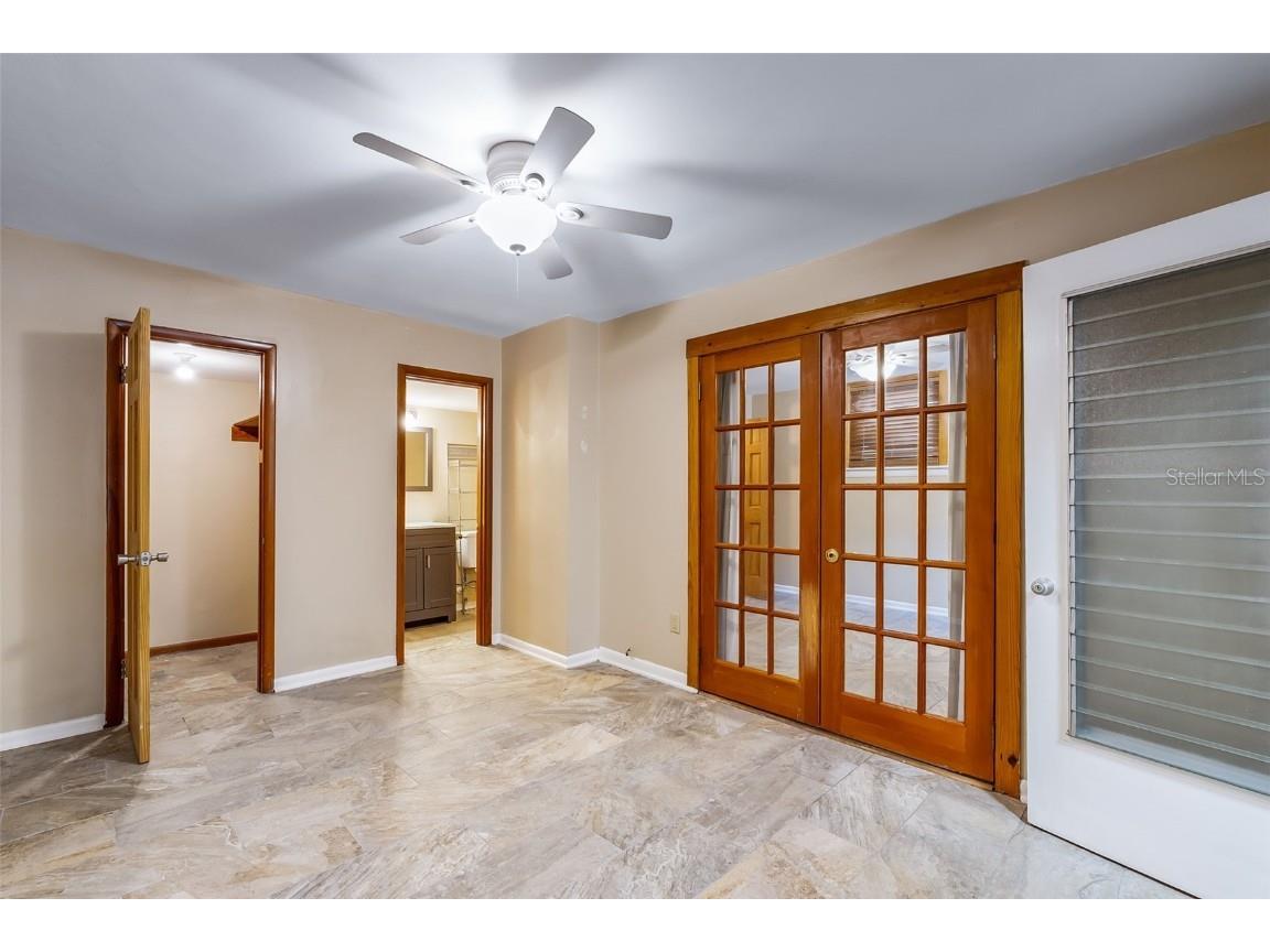 1636 NW 8th Avenue Gainesville FL 32603 GC533324 image31