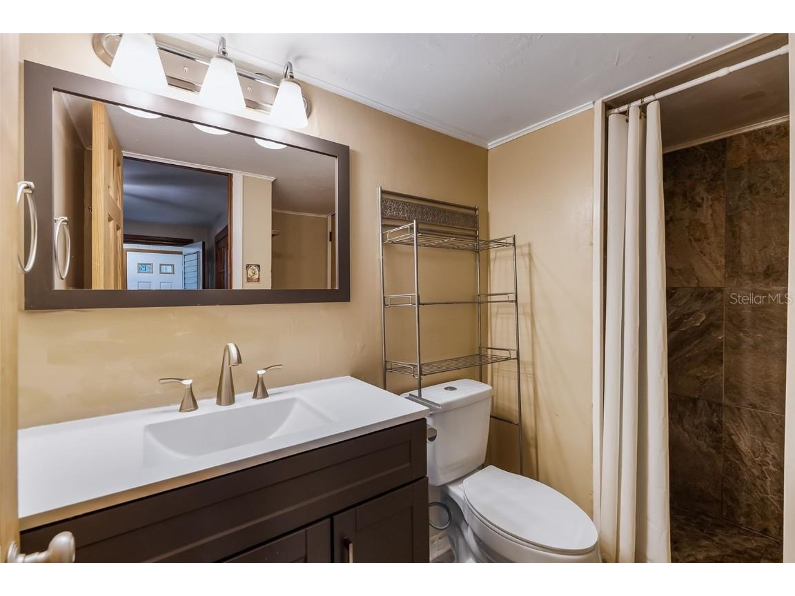 1636 NW 8th Avenue Gainesville FL 32603 GC533324 image32