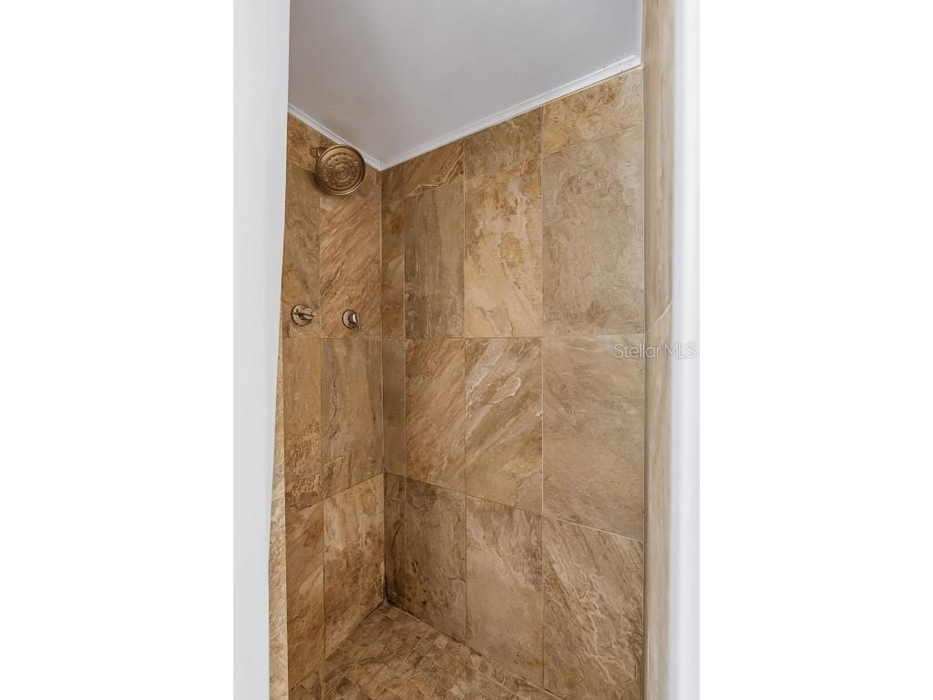 1636 NW 8th Avenue Gainesville FL 32603 GC533324 image33