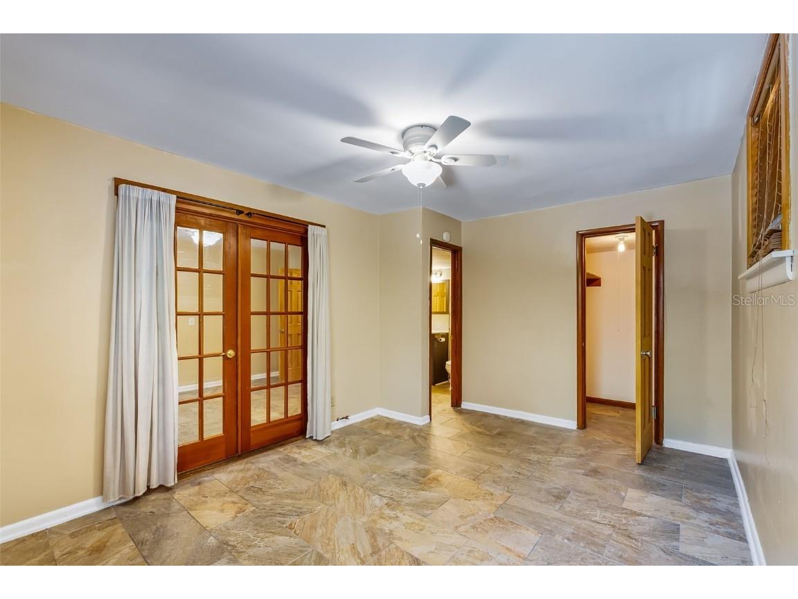 1636 NW 8th Avenue Gainesville FL 32603 GC533324 image34