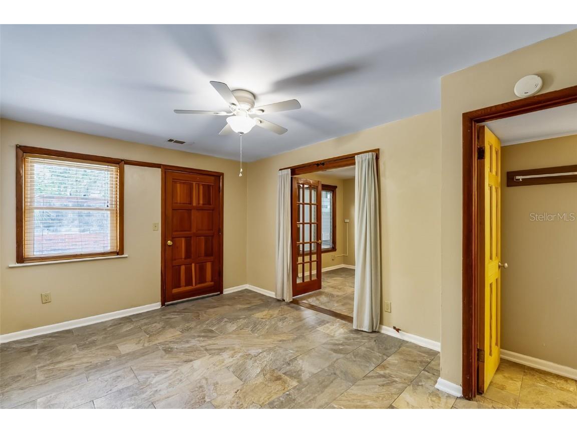 1636 NW 8th Avenue Gainesville FL 32603 GC533324 image35