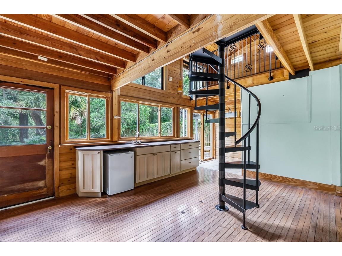 1636 NW 8th Avenue Gainesville FL 32603 GC533324 image36