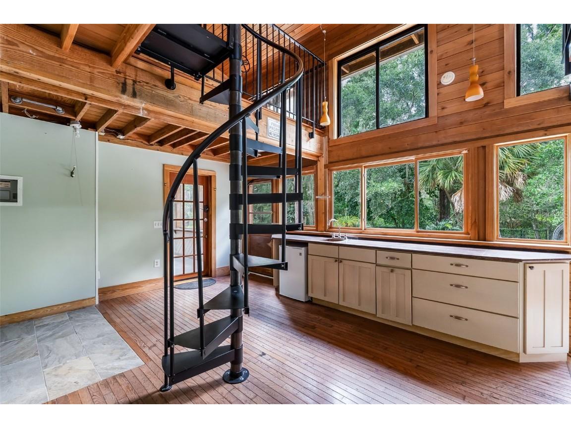 1636 NW 8th Avenue Gainesville FL 32603 GC533324 image37