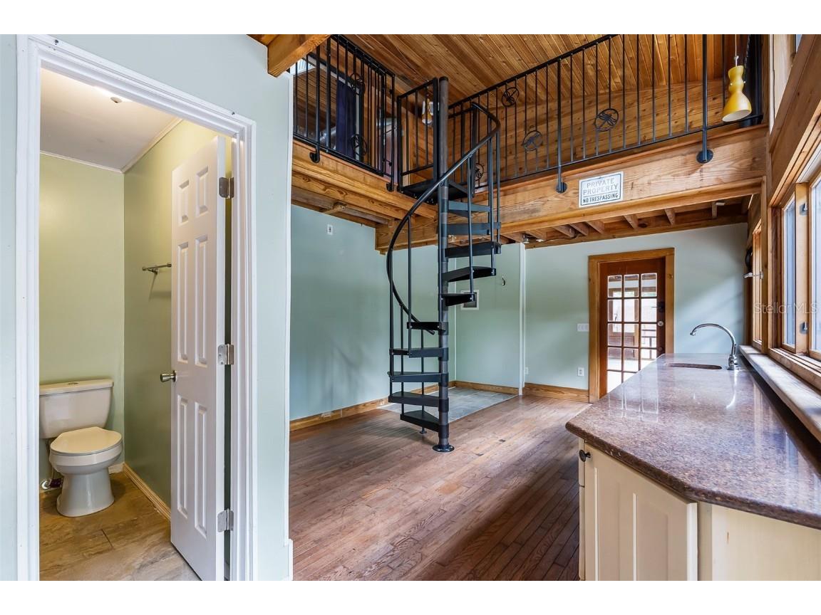 1636 NW 8th Avenue Gainesville FL 32603 GC533324 image38