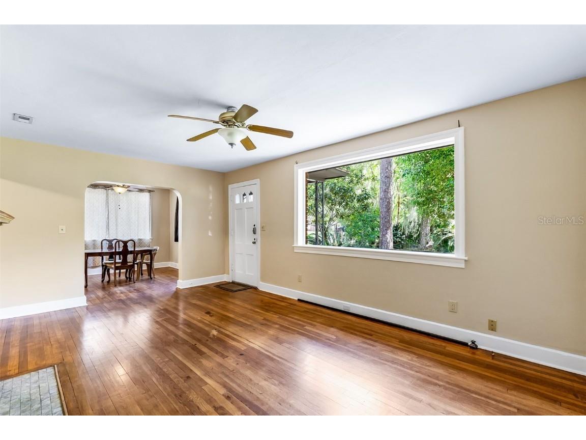 1636 NW 8th Avenue Gainesville FL 32603 GC533324 image4