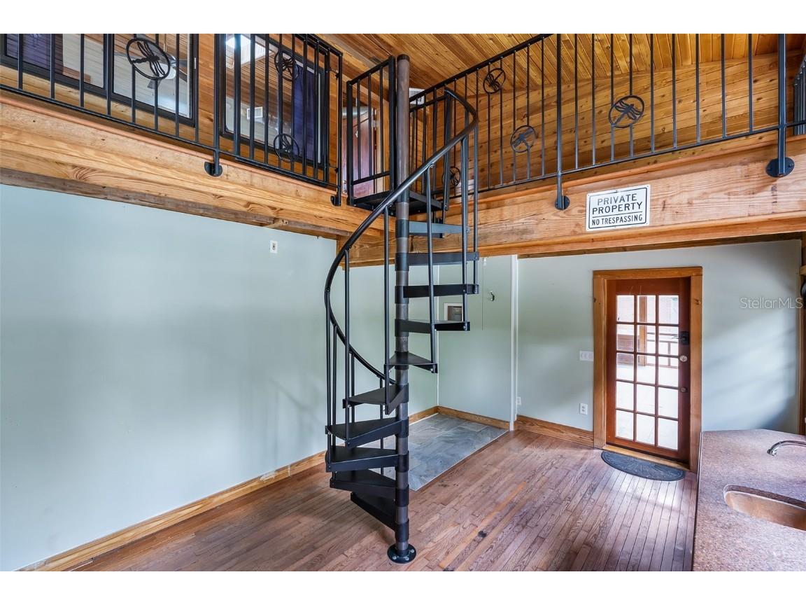 1636 NW 8th Avenue Gainesville FL 32603 GC533324 image40