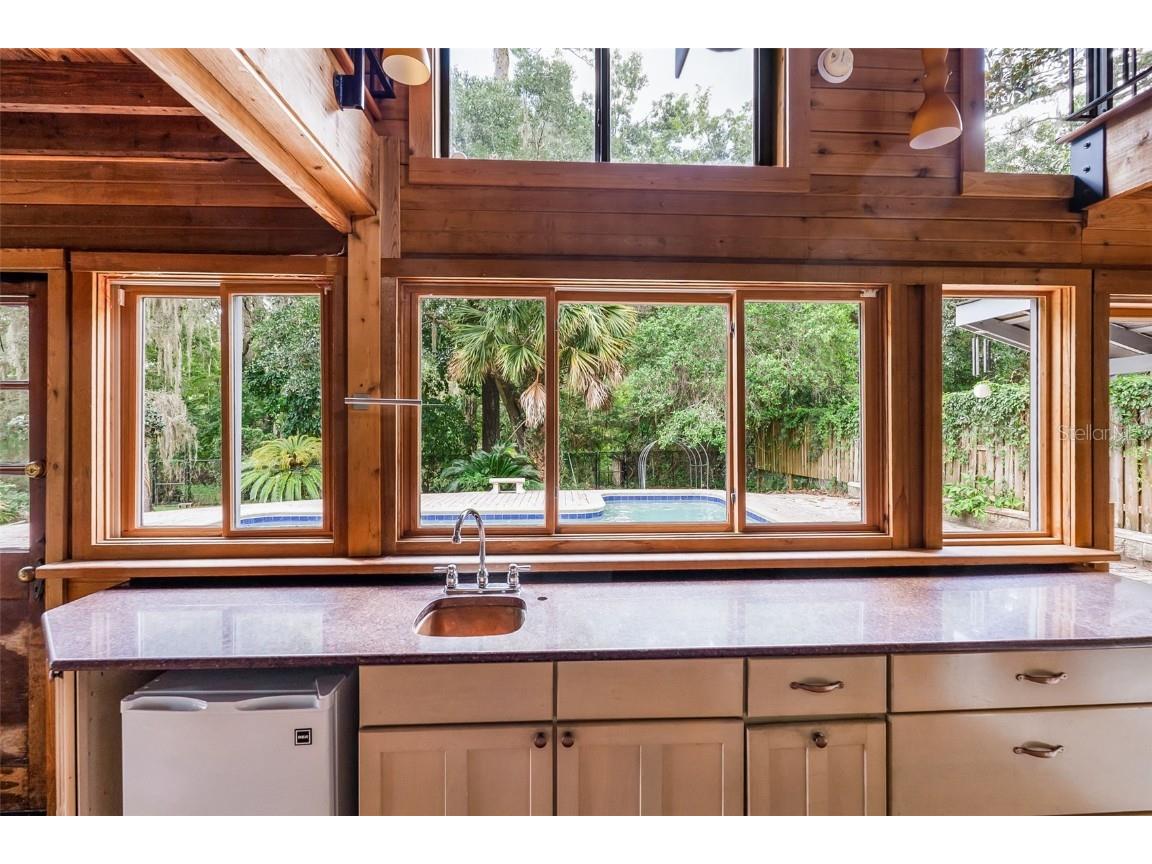 1636 NW 8th Avenue Gainesville FL 32603 GC533324 image41