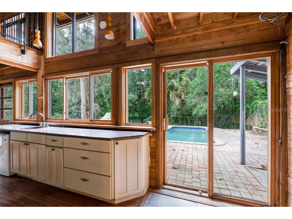 1636 NW 8th Avenue Gainesville FL 32603 GC533324 image42