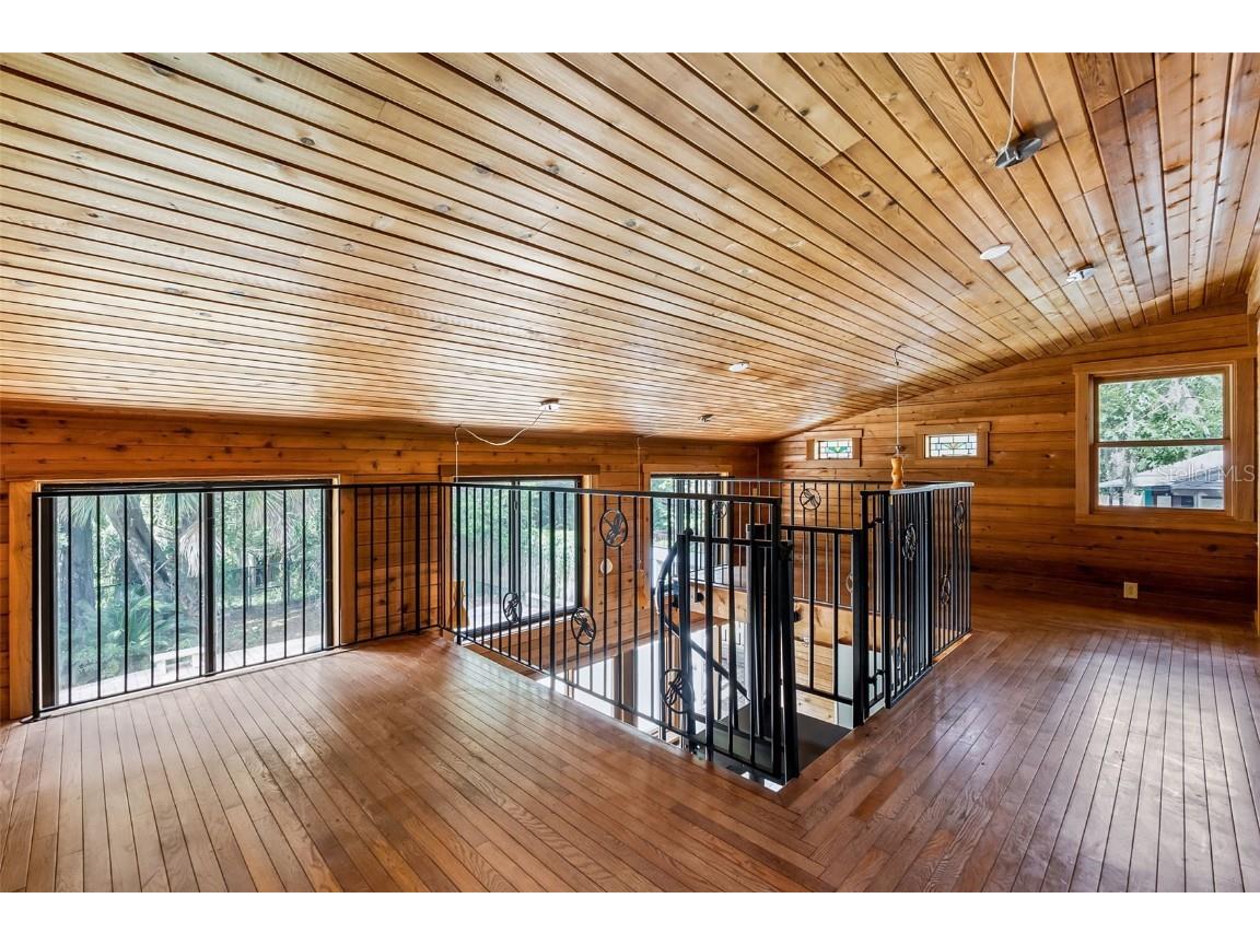 1636 NW 8th Avenue Gainesville FL 32603 GC533324 image43